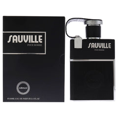 Armaf Sauville Eau De Parfum-Thefragrancemart.com