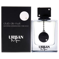 Armaf Club de Nuit Urban Man Eau De Parfum-Thefragrancemart.com