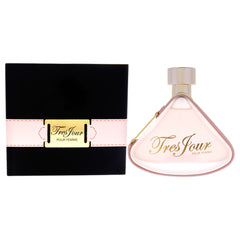 Armaf Tres Jour Eau De Parfum-Thefragrancemart.com