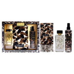 Rachel Zoe Empowered 3 Pc Gift Set-Thefragrancemart.com