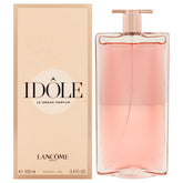 Lancome Idole Eau De Parfum-Thefragrancemart.com