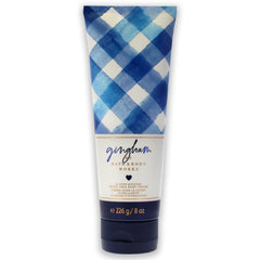 Bath and Body Works Gingham -Thefragrancemart.com