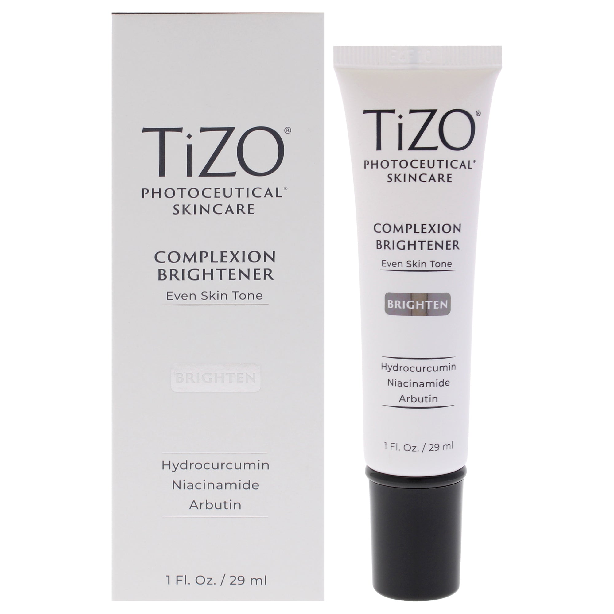 Tizo Photoceutical Complexion Brightner -Thefragrancemart.com