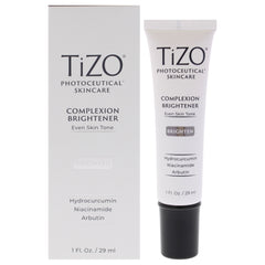 Tizo Photoceutical Complexion Brightner -Thefragrancemart.com