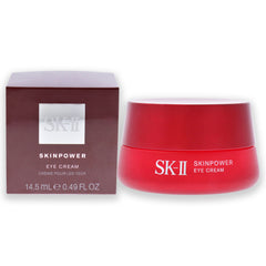 SK-II Skinpower Eye Cream -Thefragrancemart.com