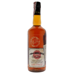 18.21 Man Made Man Made Wash - Sweet Tobacco -Thefragrancemart.com