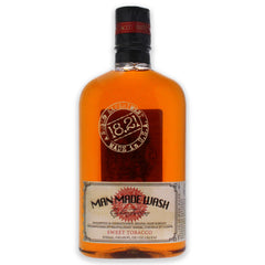 18.21 Man Made Man Made Wash - Sweet Tobacco -Thefragrancemart.com
