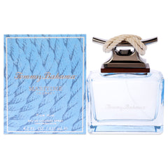 Tommy Bahama Maritime Journey Eau De Cologne-Thefragrancemart.com