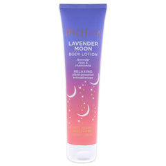 Pacifica Body Lotion - Lavender Moon -Thefragrancemart.com