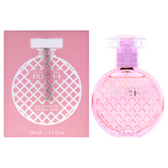 New Brand Rich Eau De Parfum-Thefragrancemart.com