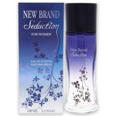 New Brand Seduction Eau De Parfum-Thefragrancemart.com