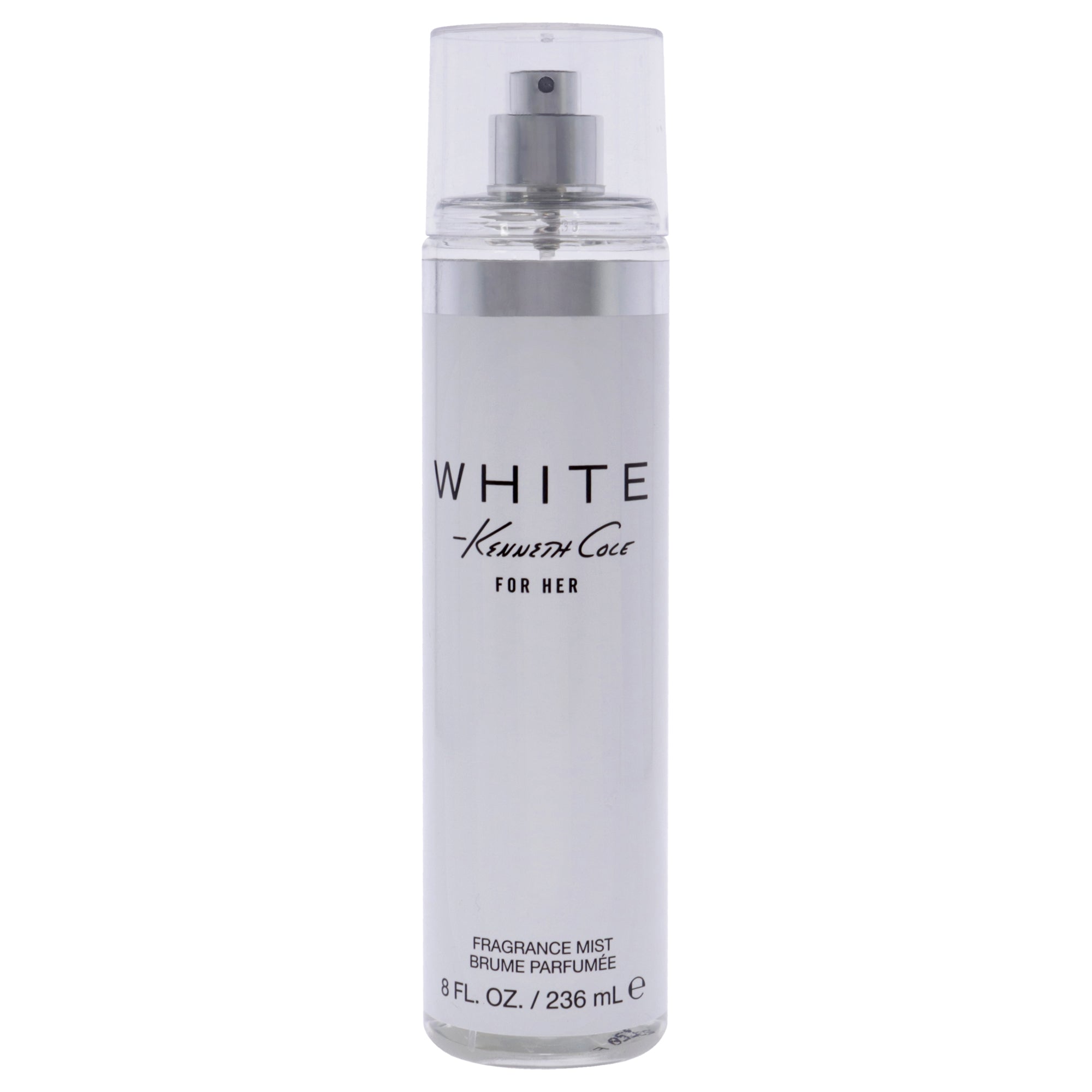 Kenneth Cole White -Thefragrancemart.com