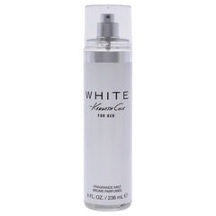 Kenneth Cole White -Thefragrancemart.com