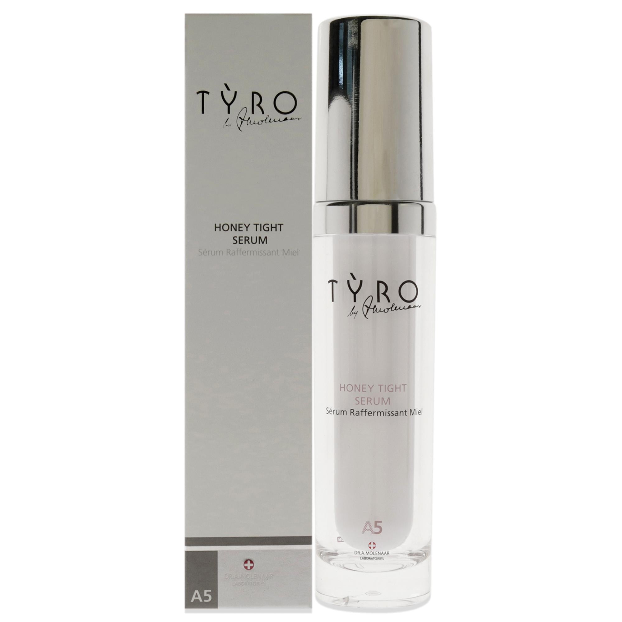 Tyro Honey Tight Serum -Thefragrancemart.com
