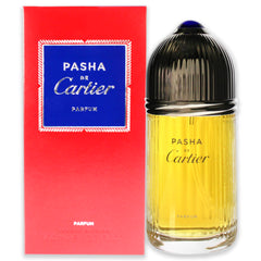 Pasha De Cartier Eau De Parfum-Thefragrancemart.com
