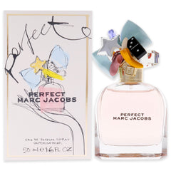 Marc Jacobs Perfect Eau De Parfum-Thefragrancemart.com