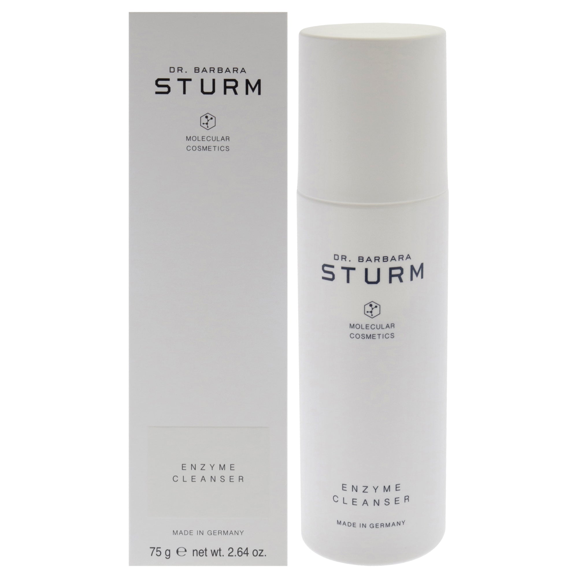 Dr. Barbara Sturm Enzyme Cleanser -Thefragrancemart.com