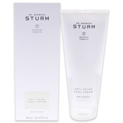Dr. Barbara Sturm Anti-Aging Body Cream -Thefragrancemart.com