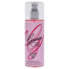 Guess Girl -Thefragrancemart.com
