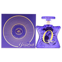 Bond No. 9 New York Queens Eau De Parfum-Thefragrancemart.com