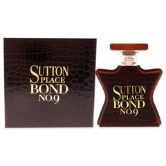 Bond No. 9 New York Sutton Place Eau De Parfum-Thefragrancemart.com