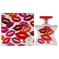 Bond No. 9 New York Nolita Eau De Parfum-Thefragrancemart.com