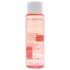 Clarins Soothing Toning Lotion -Thefragrancemart.com