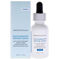 SkinCeuticals Discoloration Defense Serum -Thefragrancemart.com