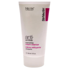Strivectin Anti-Wrinkle Comforting Cream Cleanser -Thefragrancemart.com