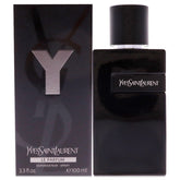 Yves Saint Laurent Y Le Parfum Eau De Parfum-Thefragrancemart.com