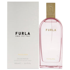 Furla Favolosa Eau De Parfum-Thefragrancemart.com