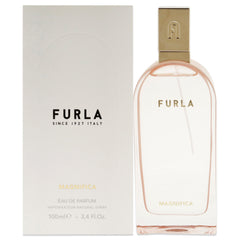 Furla Magnifica Eau De Parfum-Thefragrancemart.com