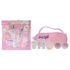 Style and Grace Bubble Boutique Set -Thefragrancemart.com