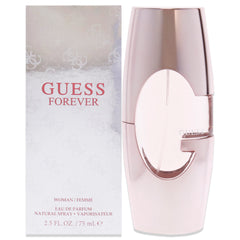 Guess Forever Eau De Parfum-Thefragrancemart.com