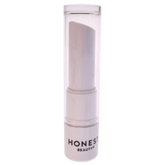 Honest Tinted Lip Balm - Blood Orange -Thefragrancemart.com