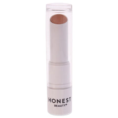 Honest Tinted Lip Balm - Lychee Fruit -Thefragrancemart.com