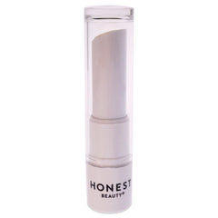 Honest Tinted Lip Balm - White Nectarine -Thefragrancemart.com