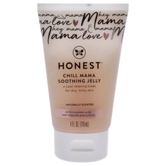 Honest Chill Mama Soothing Jelly -Thefragrancemart.com