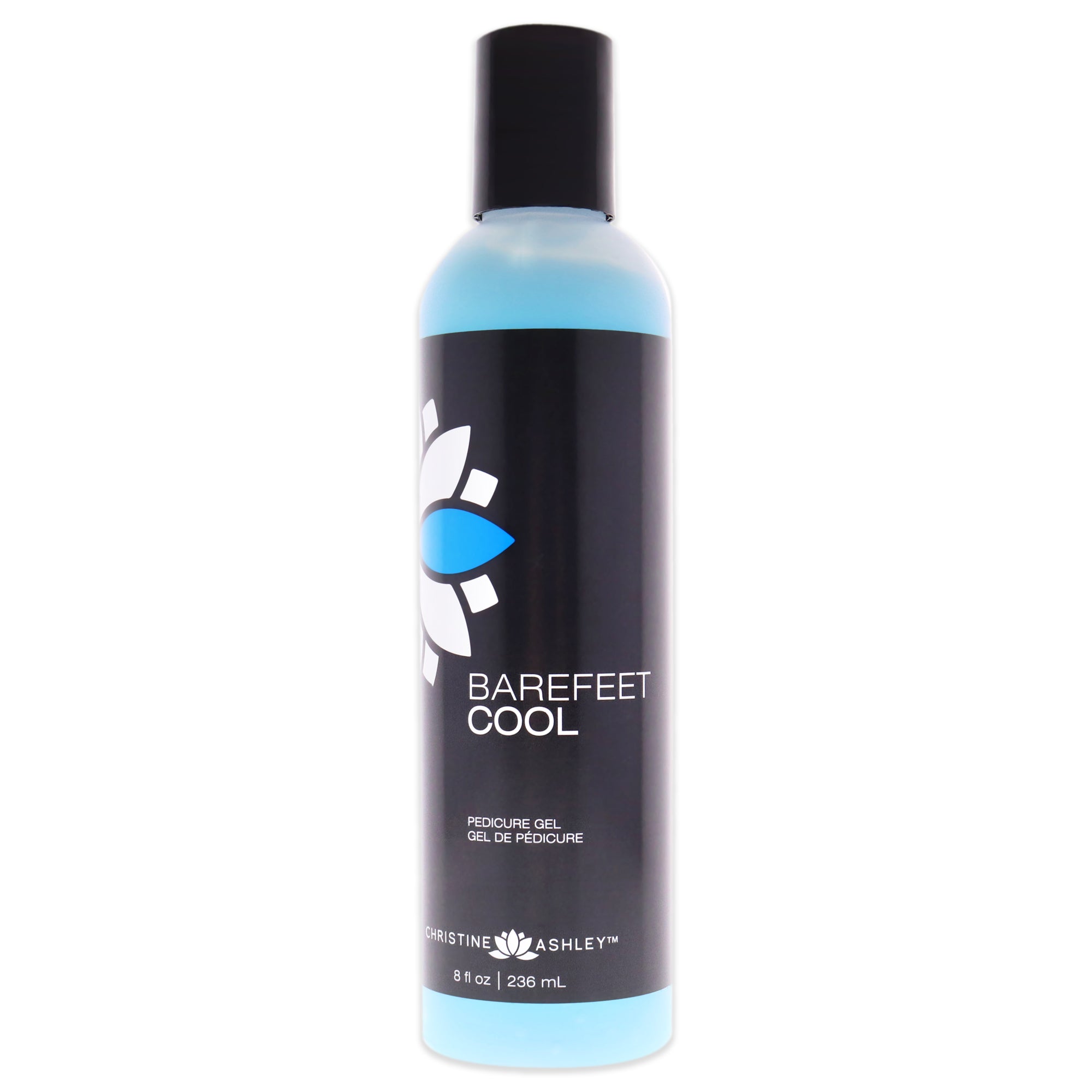 Marianna Barefeet Cool Pedicure Gel -Thefragrancemart.com