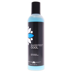 Marianna Barefeet Cool Pedicure Gel -Thefragrancemart.com