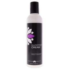 Marianna Barefeet Cream Moisturizing -Thefragrancemart.com