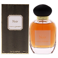 Pascal Morabito Noir Eau De Parfum-Thefragrancemart.com