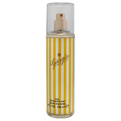 Giorgio Beverly Hills -Thefragrancemart.com