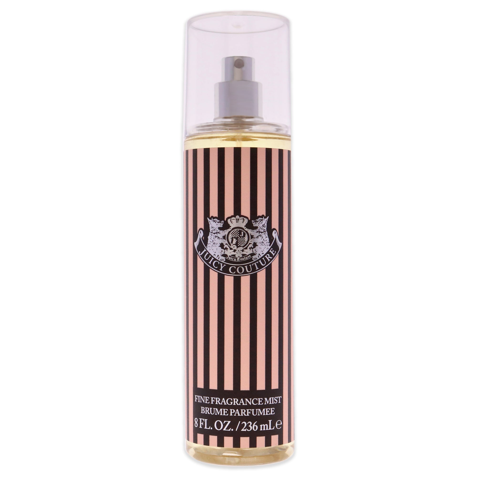 Juicy Couture -Thefragrancemart.com