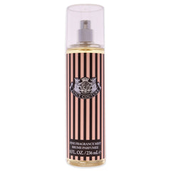 Juicy Couture -Thefragrancemart.com