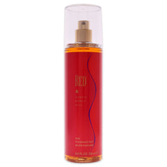 Giorgio Beverly Hills Red -Thefragrancemart.com