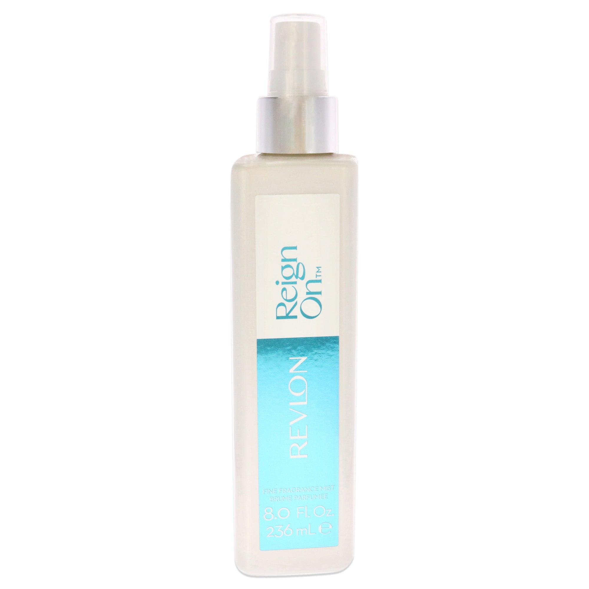 Revlon Reign On -Thefragrancemart.com