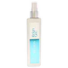 Revlon Reign On -Thefragrancemart.com