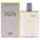 Hermes H24 Eau De Toilette-Thefragrancemart.com