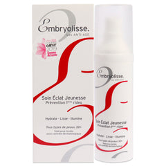 Embryolisse Youth Radiance Care -Thefragrancemart.com